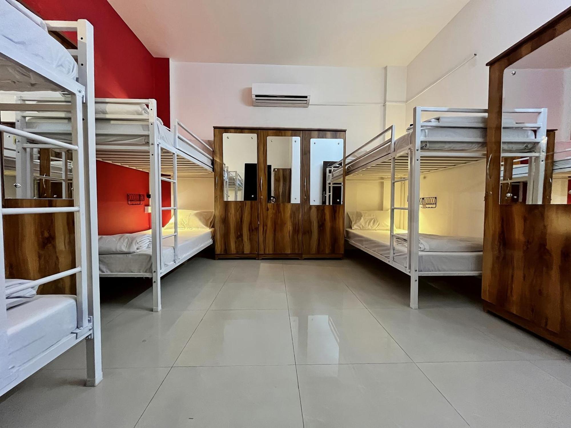 Hoshtel99 - Lux - Stay, Cowork And Cafe - Luxurious Bungalow Pune Exterior foto